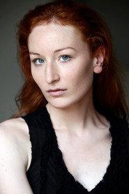 Caroline Espargilière profile photo