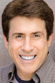 John Fantasia profile photo