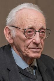 Naum Kleiman profile photo