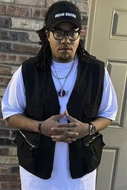 Brandon Layne profile photo