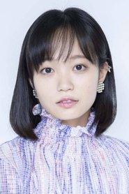 Ryo Sato profile photo