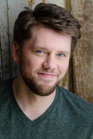 Tommy Martin profile photo