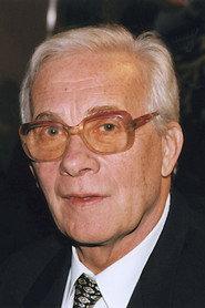Jan Suzin profile photo