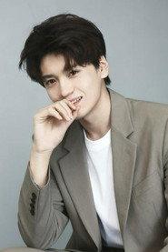 刘兆鑫 profile photo