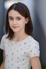 Lucinda Rea profile photo
