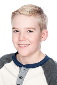 Christopher Giles profile photo