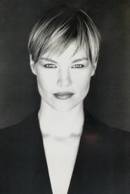 Jennifer Nash profile photo