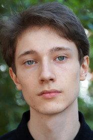Albert Lichtenstern profile photo