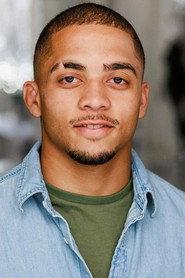 Yediel Quiles profile photo