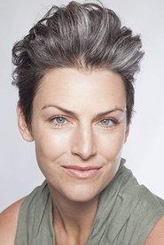 Sarah Lieving profile photo