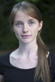 Sonya Cullingford profile photo