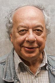 José Trajano profile photo