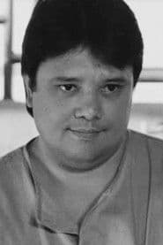 Jay Ilagan profile photo