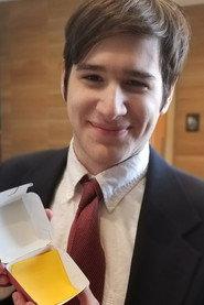 Milo Fondanarosa profile photo