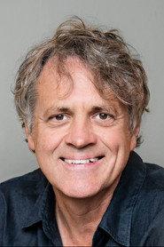 Chris Wedge profile photo