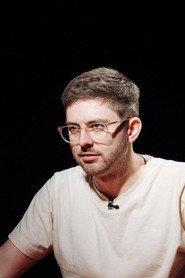 Florian Reza profile photo
