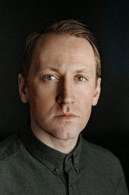 Andrey Nekrasov profile photo