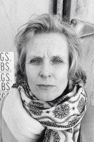 Lisa De Rooy profile photo