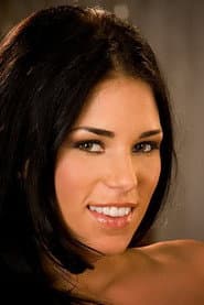 Janine Habeck profile photo