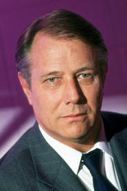 J.T. Walsh profile photo