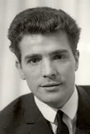 John Stephen profile photo