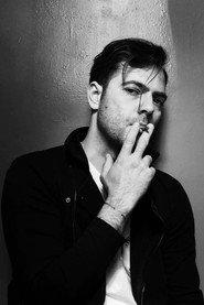 Alexandros Papaioanou profile photo