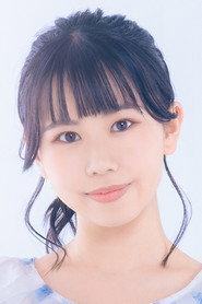 Rika Kanaya profile photo