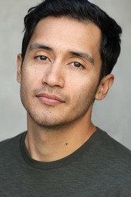 Rick Mancia profile photo