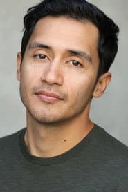 Rick Mancia profile photo