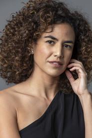 Bárbara Colen profile photo