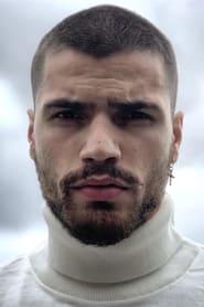 Hugo Diego Garcia profile photo
