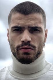 Hugo Diego Garcia profile photo