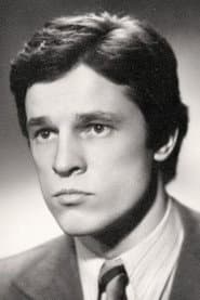 Ivars Kalnins profile photo