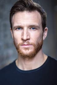 Sean Lerwill profile photo