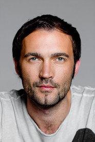 Dmitry Dorokhov profile photo