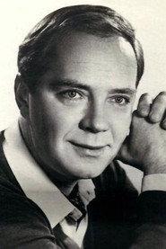 Yuri Puzyryov profile photo