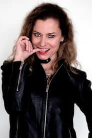 Paloma San Millán profile photo