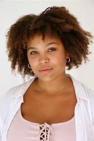 Hannah Gonera profile photo