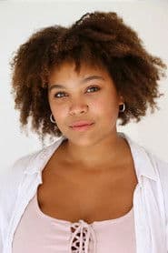 Hannah Gonera profile photo