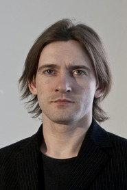 Margus Grosnõi profile photo