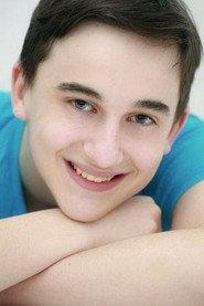 Marco Todisco profile photo