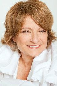 Lorraine Auger profile photo