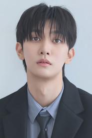 Cha Seung-hwan profile photo