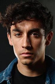 Adan Rocha profile photo