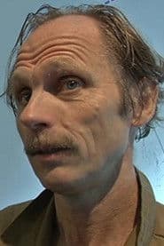Martin Slaatto profile photo