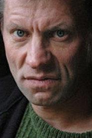 Evgeniy Kurshinskiy profile photo