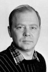 Stanislav Zhitaryov profile photo