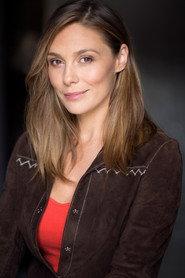 Zoe Naylor profile photo