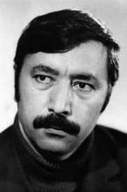 Bakhadur Aliyev profile photo