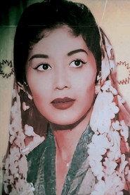 Umi Kalthum profile photo